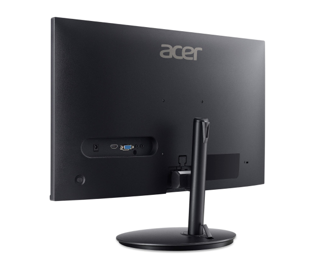 ACER Nitro XF270W3bmiiphx - 1352446 - zdjęcie 5